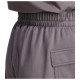 Adidas Γυναικείο σορτς Essentials Small Logo French Terry Cargo Shorts Adidas Γυναικείο σορτς Essentials Small Logo French Terry Cargo Shorts